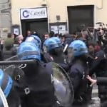 brescia