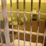 carcere