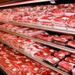 carne