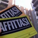 case_in_affitto