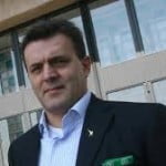 cavalli