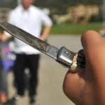 coltello2