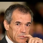 cottarelli