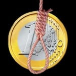 euro_cappio