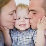 famiglia