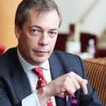 farage