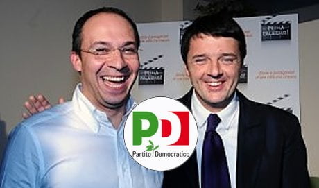 Faraone lancia la 