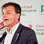 fassina