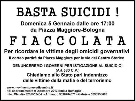 fiaccol3