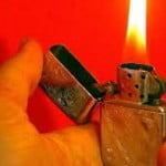 fuoco