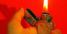 fuoco