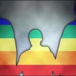 gay