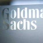 goldman
