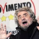 grillo