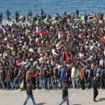 immigra