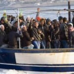 immigrati2