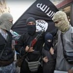 jihad