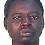 kabobo