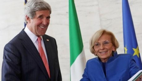 kerry-bonino