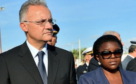 kyenge-mauro