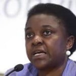 kyenge
