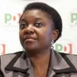 kyenge
