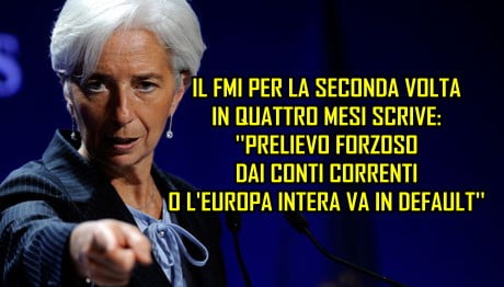 lagarde