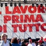 lavoro