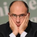 letta