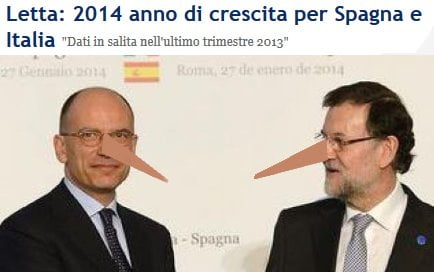 letta-spagna