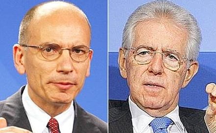 letta_monti