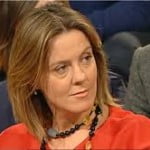 lorenzin