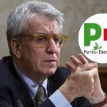 Immigrazione - Luigi Manconi e Giusi Nicolini illustrano un piano di ammissione umanitaria