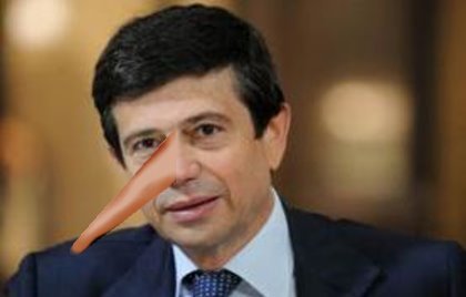 lupi