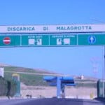 malagrotta