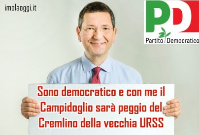 marino-cremlino