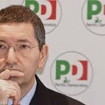marino-pd