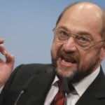 Martin Schulz