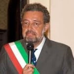 matteucci