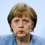 merkel