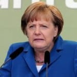 merkel