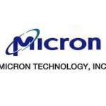 micron
