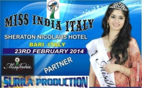 miss-india