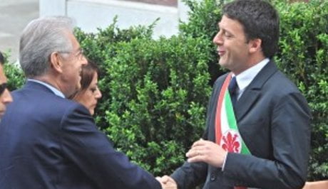 monti-renzi