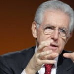 monti-ue
