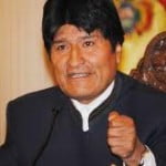 morales