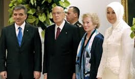 napo-gul