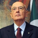napolitano