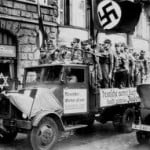 nazi