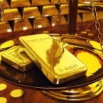oro